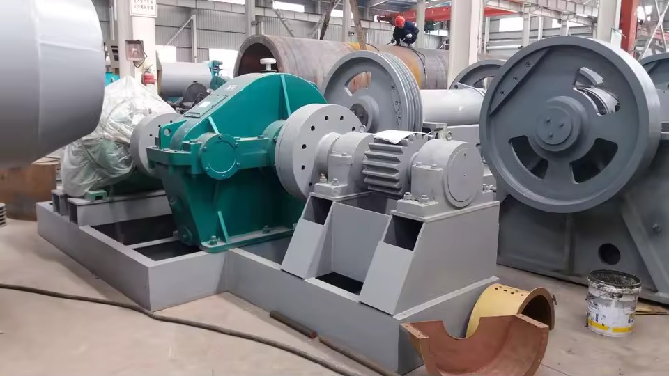 Product Importer Gallery 04 · 84bde51f9a