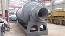 Product Importer Gallery 02 · c8e6eafc60