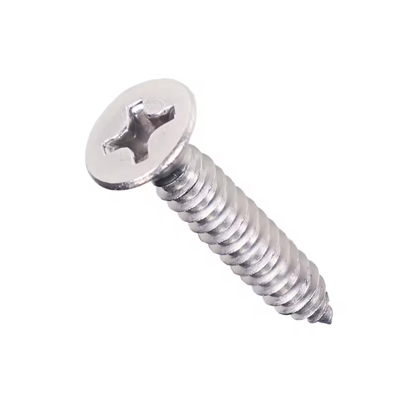 Product Importer Gallery 04 · bba2460c39