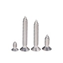 Product Importer Gallery 03 · 9b14d7440e
