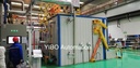 Product Importer Gallery 01 · 57c7e49b90
