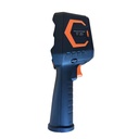 Product Importer Gallery 04 · 8b761770da