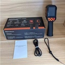 Product Importer Gallery 05 · b6235f9fdf