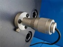 Product Importer Gallery 03 · 91cd07680c