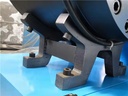 Product Importer Gallery 02 · 31e9fb7f0a