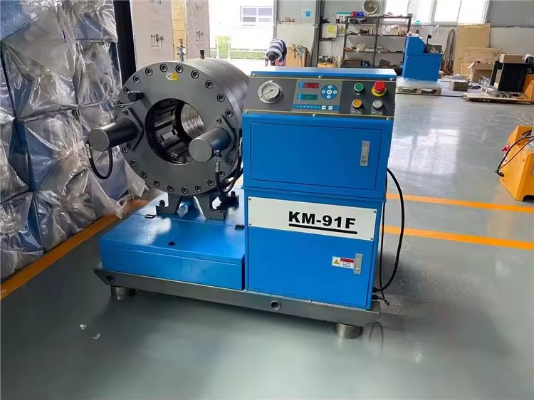 Product Importer Gallery 05 · f3528ec42d