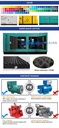 Product Importer Gallery 04 · ae1a4a89ff