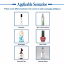 Product Importer Gallery 04 · 8972b85dba