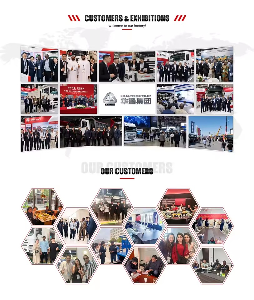 Product Importer Gallery 05 · 0cc57862b0