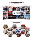 Product Importer Gallery 05 · 0cc57862b0