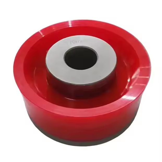 Product Importer Gallery 03 · b180f6be86