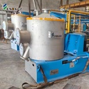Product Importer Gallery 05 · 4b28aeb59c