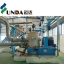 Product Importer Gallery 05 · 763e892ebc