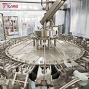 Product Importer Gallery 02 · 54b6c4c813
