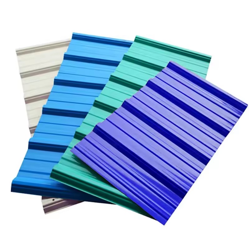 Product Importer Gallery 01 · 23596df56f