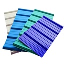 Product Importer Gallery 01 · 23596df56f