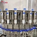 Product Importer Gallery 04 · 792c57d745
