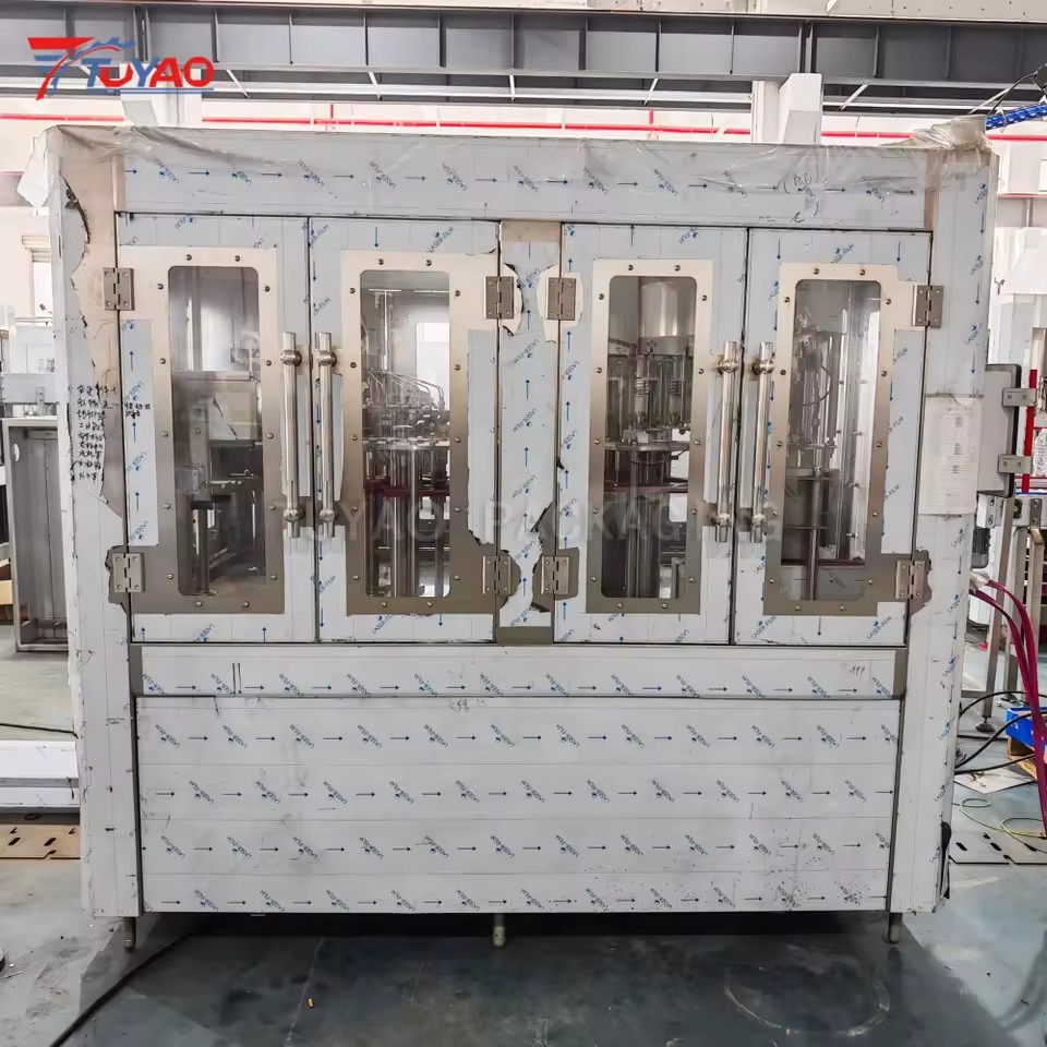 Product Importer Gallery 01 · e75b90f482