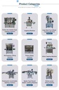 Product Importer Gallery 04 · ed6aa4f157