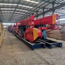 Product Importer Gallery 04 · b1e366770f