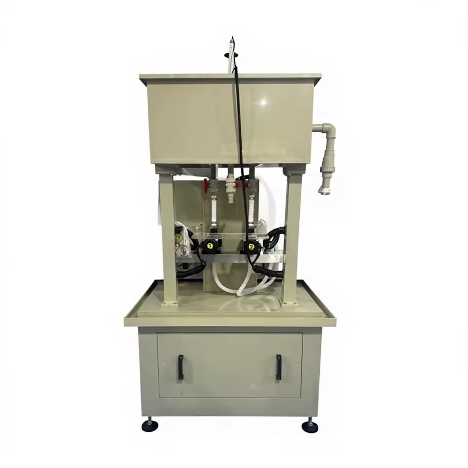 Product Importer Gallery 03 · d77b18b77d