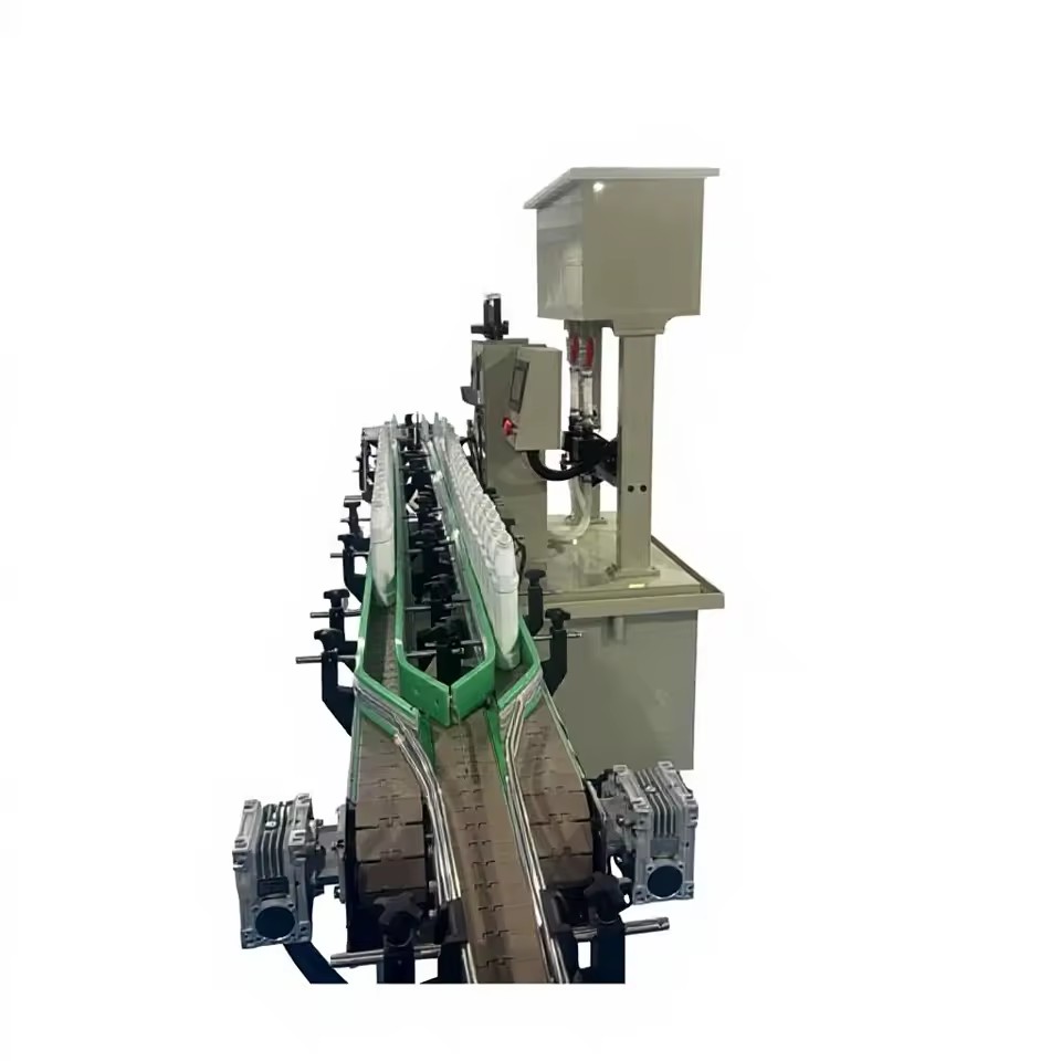 Product Importer Gallery 04 · 59fcd04b1a