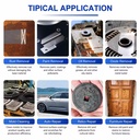 Product Importer Gallery 05 · 2b873b6a05