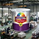 Product Importer Gallery 01 · da9550078e