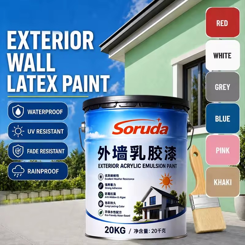 Product Importer Gallery 01 · 65ab0c8833