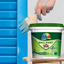 Product Importer Gallery 03 · 8587440bc3