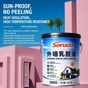 Product Importer Gallery 02 · 8599297d4d