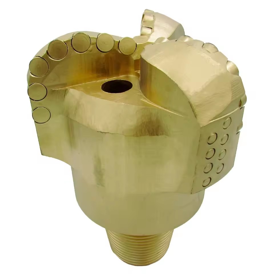 Product Importer Gallery 05 · 6bd0743597
