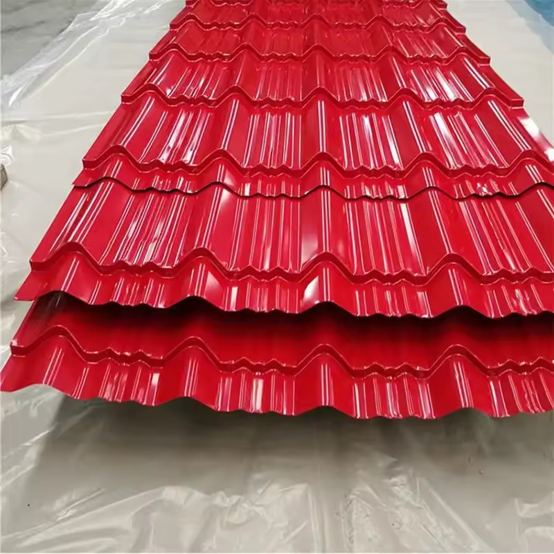 Product Importer Gallery 03 · a28174595f