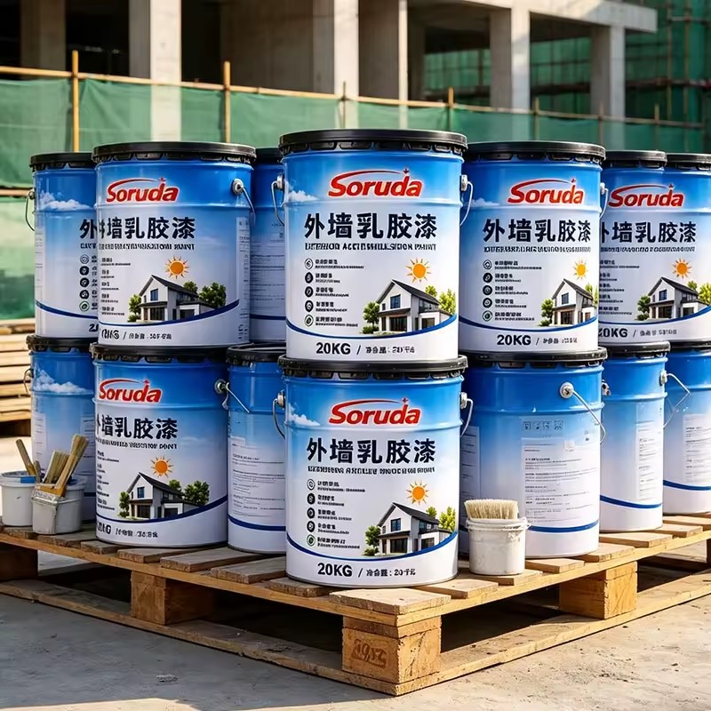 Product Importer Gallery 05 · 3409827cf4