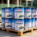 Product Importer Gallery 05 · 3409827cf4