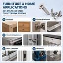 Product Importer Gallery 02 · 2b7839246a