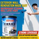 Product Importer Gallery 04 · 7d24183dc3