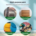Product Importer Gallery 02 · eeb0e619ff