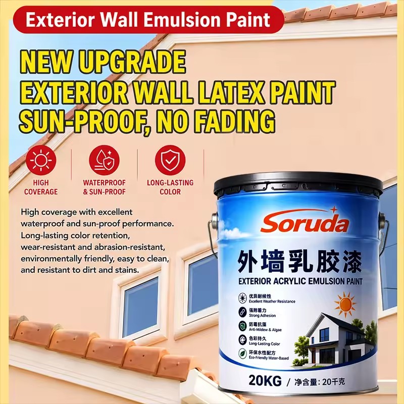 Product Importer Gallery 03 · 058385d17b