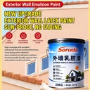 Product Importer Gallery 03 · 058385d17b