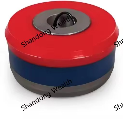 Product Importer Gallery 05 · 01bb4ff401
