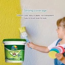 Product Importer Gallery 02 · f795a78b5b