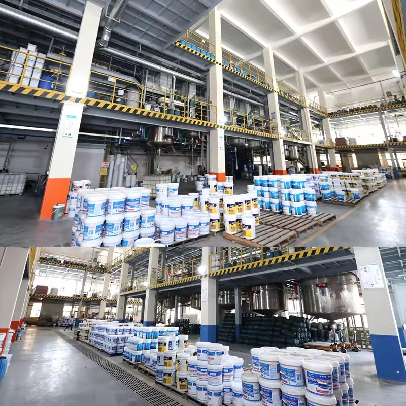 Product Importer Gallery 05 · 1f7b1e90af