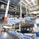 Product Importer Gallery 05 · 1f7b1e90af