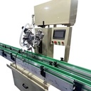 Product Importer Gallery 02 · 4422cb5ea3