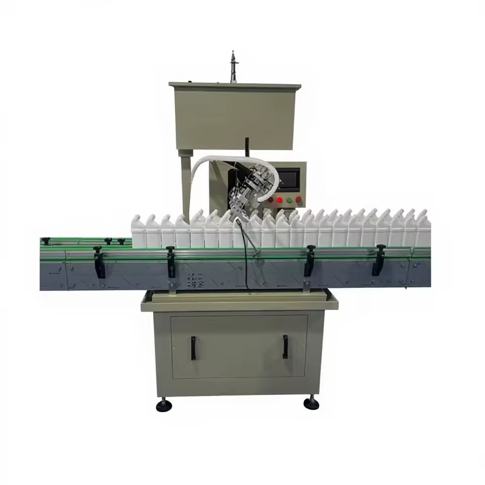 Product Importer Gallery 05 · 060c7d3c0e