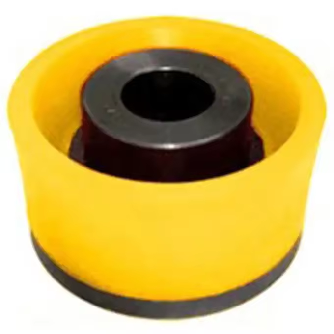Product Importer Gallery 04 · c7ae324f76