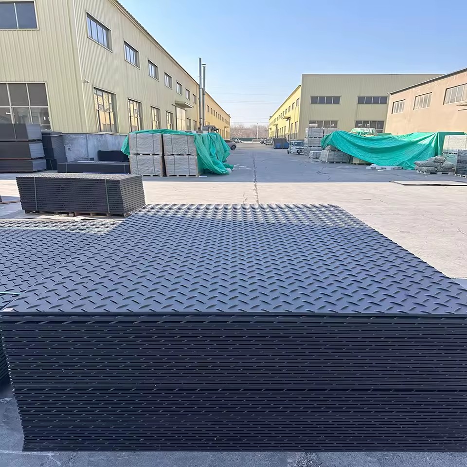 Product Importer Gallery 03 · da93dae90f