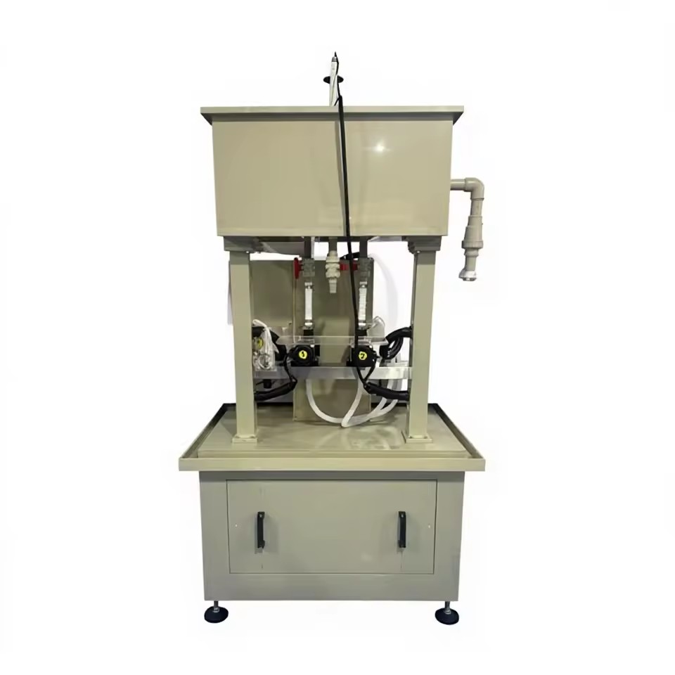 Product Importer Gallery 03 · f013beab44