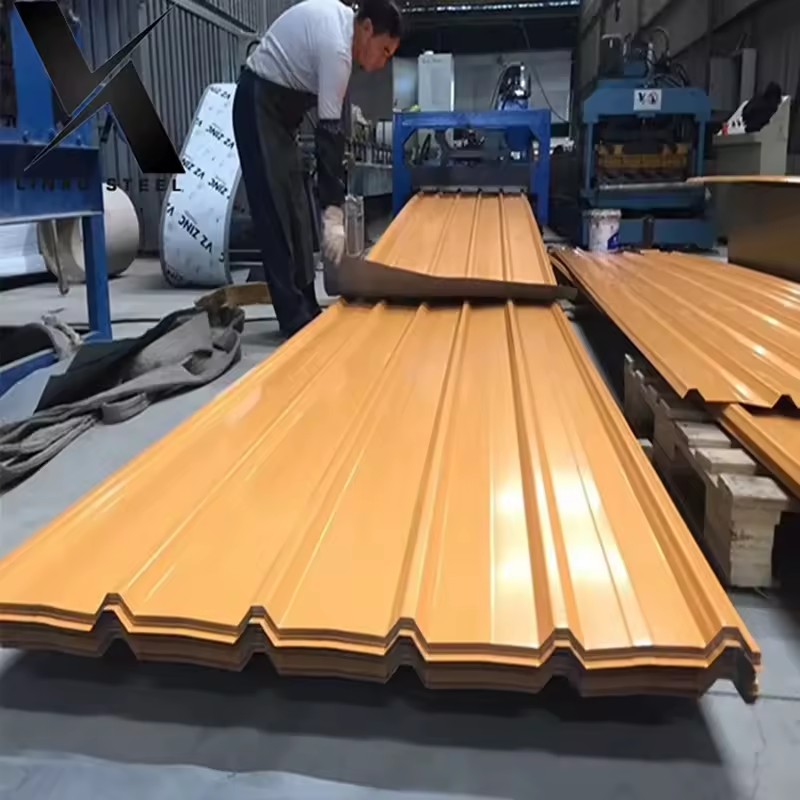 Product Importer Gallery 04 · 55423ef3b8